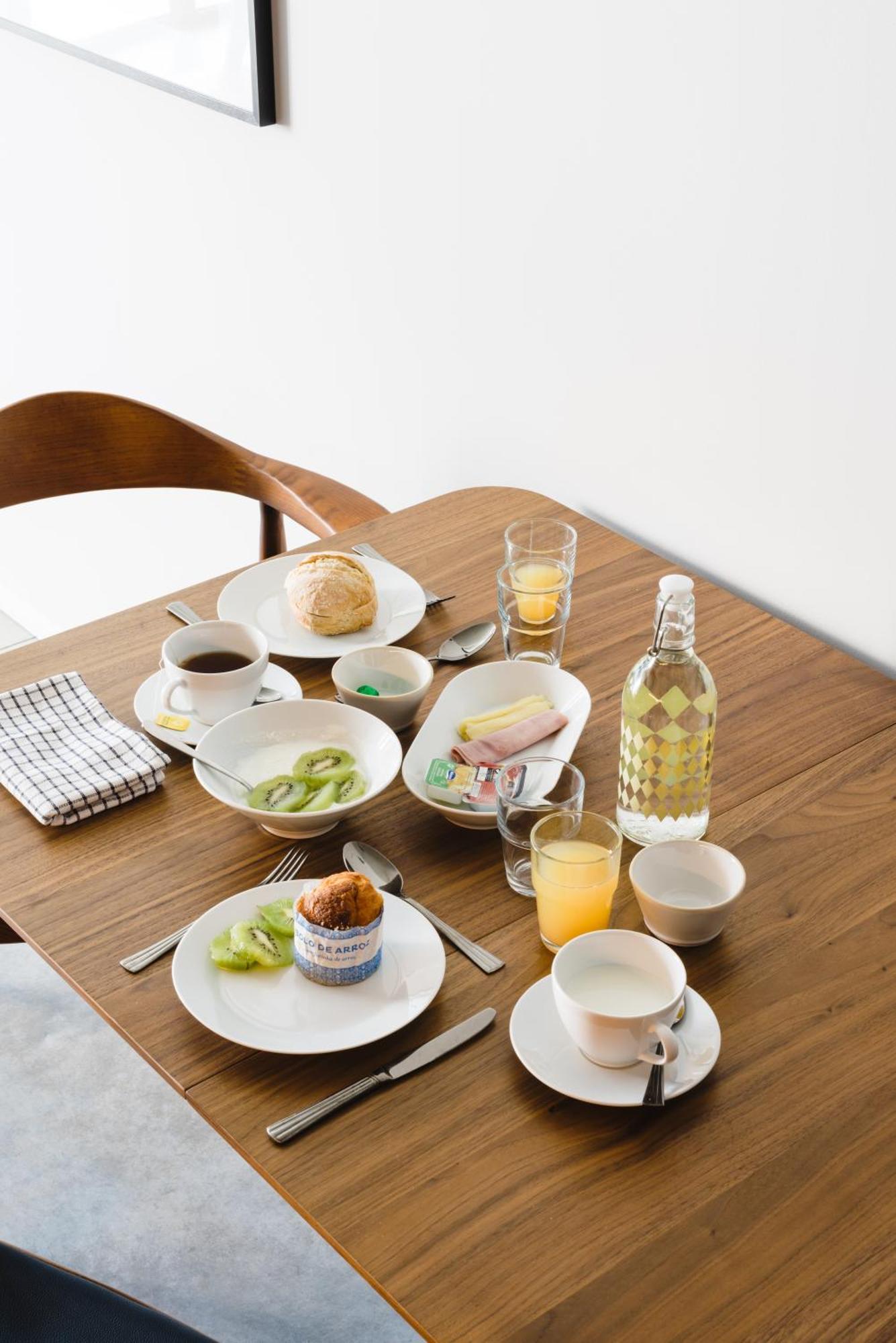 Lisbon Five Stars Alcantara Lofts Εξωτερικό φωτογραφία