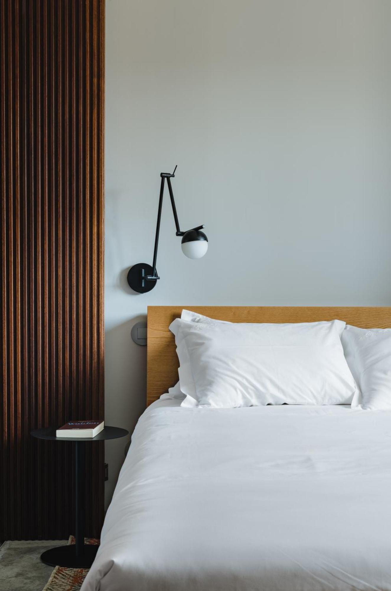 Lisbon Five Stars Alcantara Lofts Εξωτερικό φωτογραφία