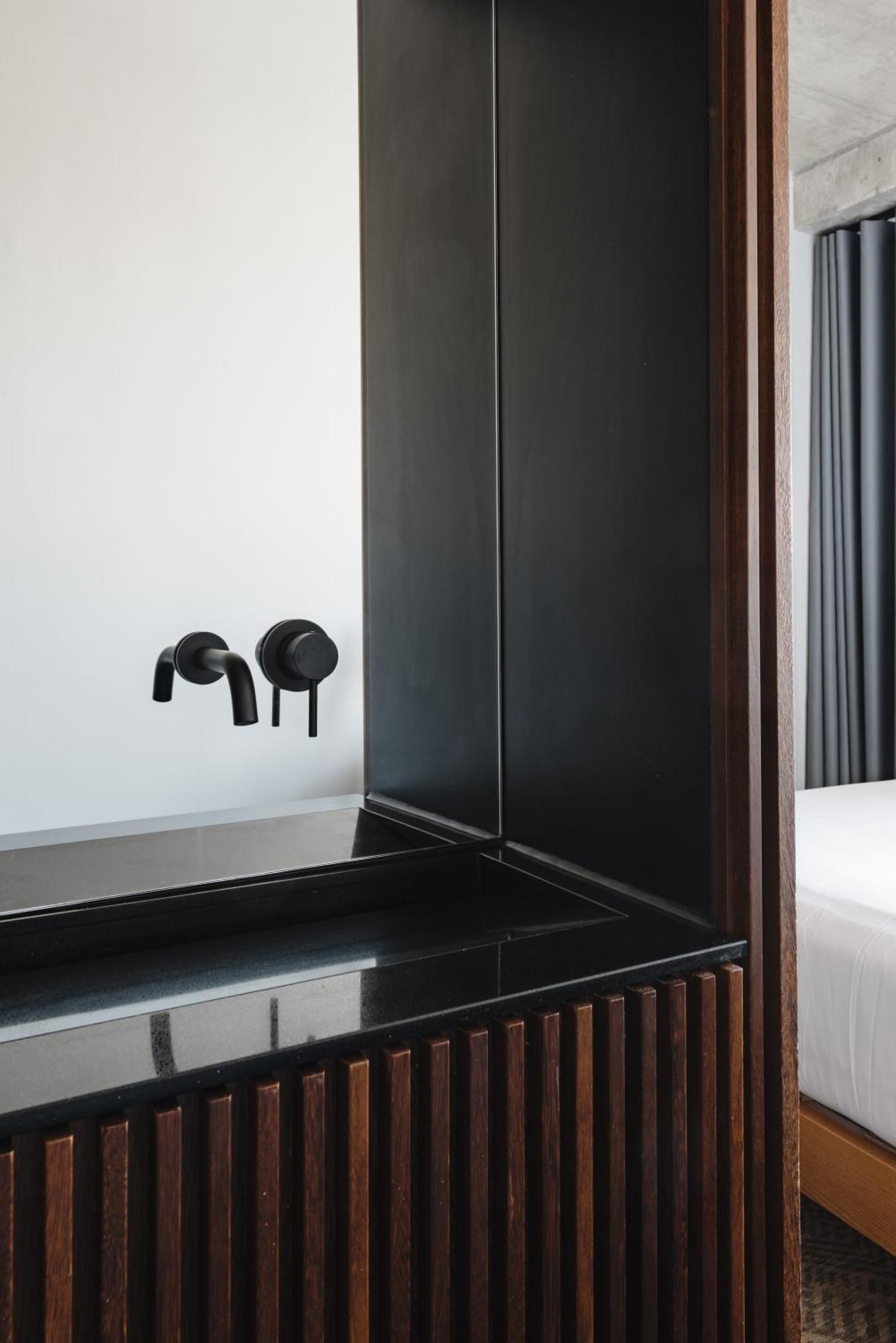 Lisbon Five Stars Alcantara Lofts Εξωτερικό φωτογραφία