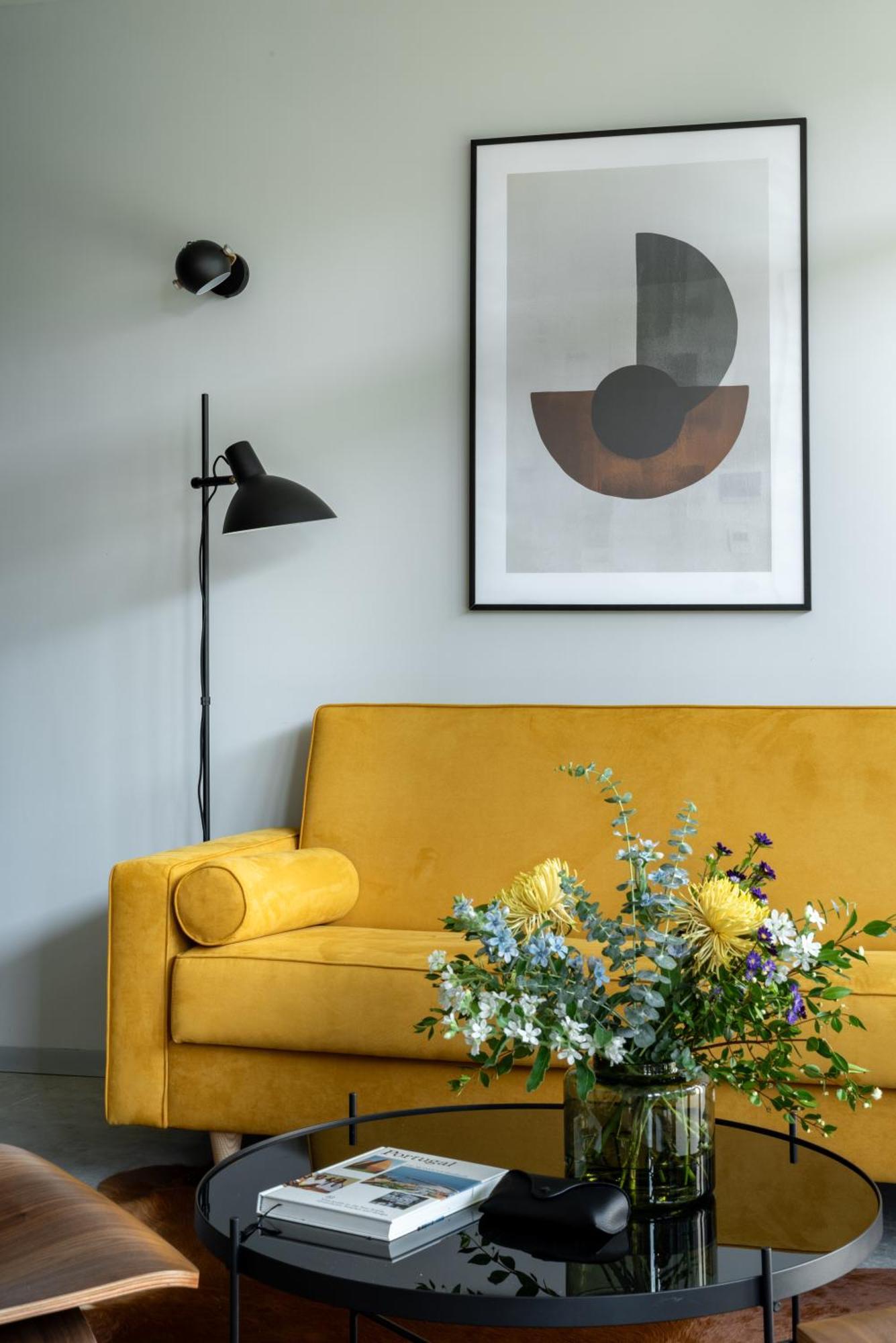 Lisbon Five Stars Alcantara Lofts Εξωτερικό φωτογραφία