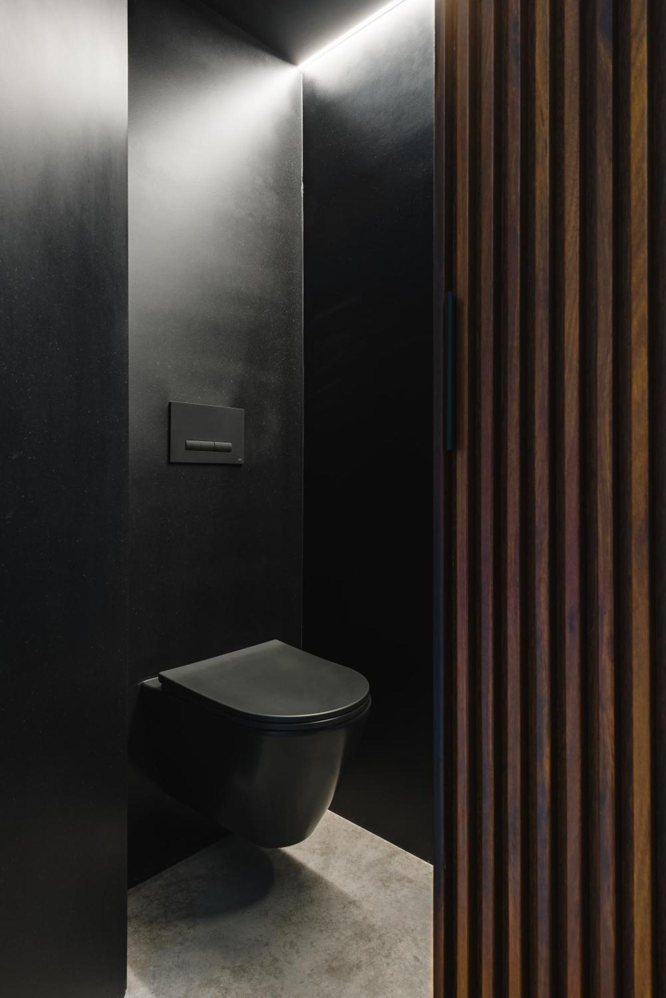 Lisbon Five Stars Alcantara Lofts Εξωτερικό φωτογραφία