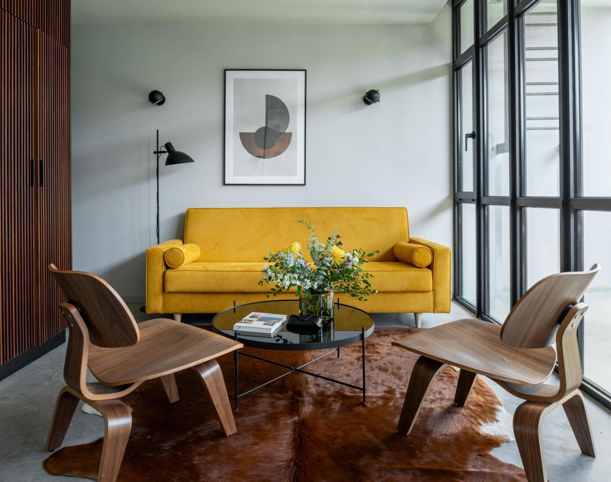 Lisbon Five Stars Alcantara Lofts Εξωτερικό φωτογραφία