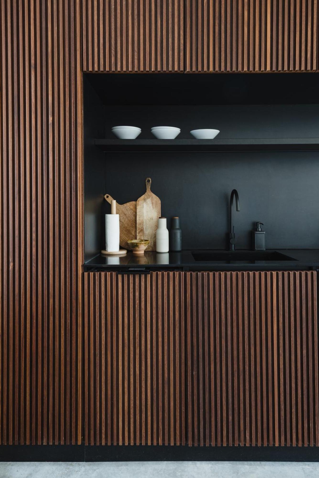 Lisbon Five Stars Alcantara Lofts Εξωτερικό φωτογραφία
