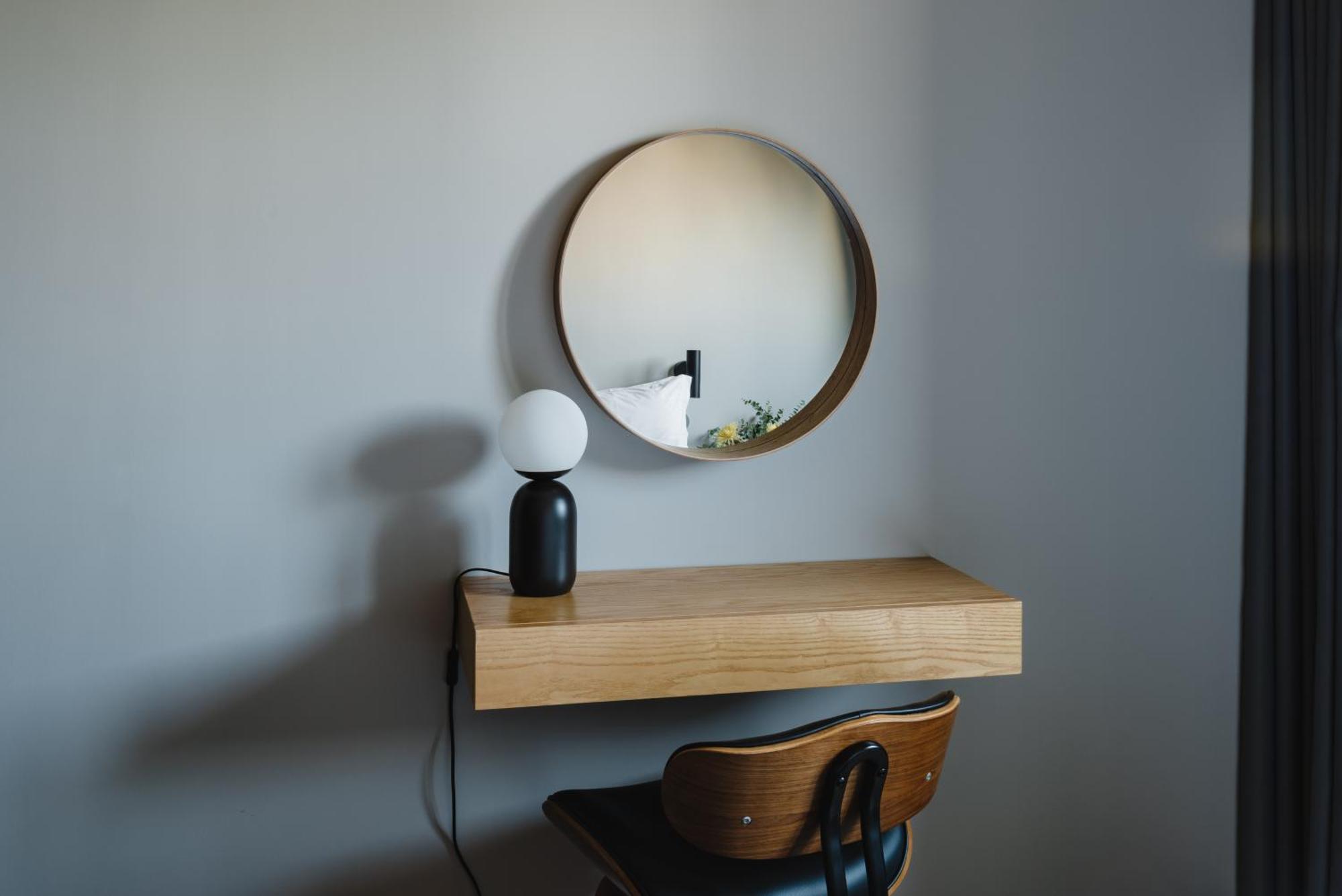Lisbon Five Stars Alcantara Lofts Εξωτερικό φωτογραφία