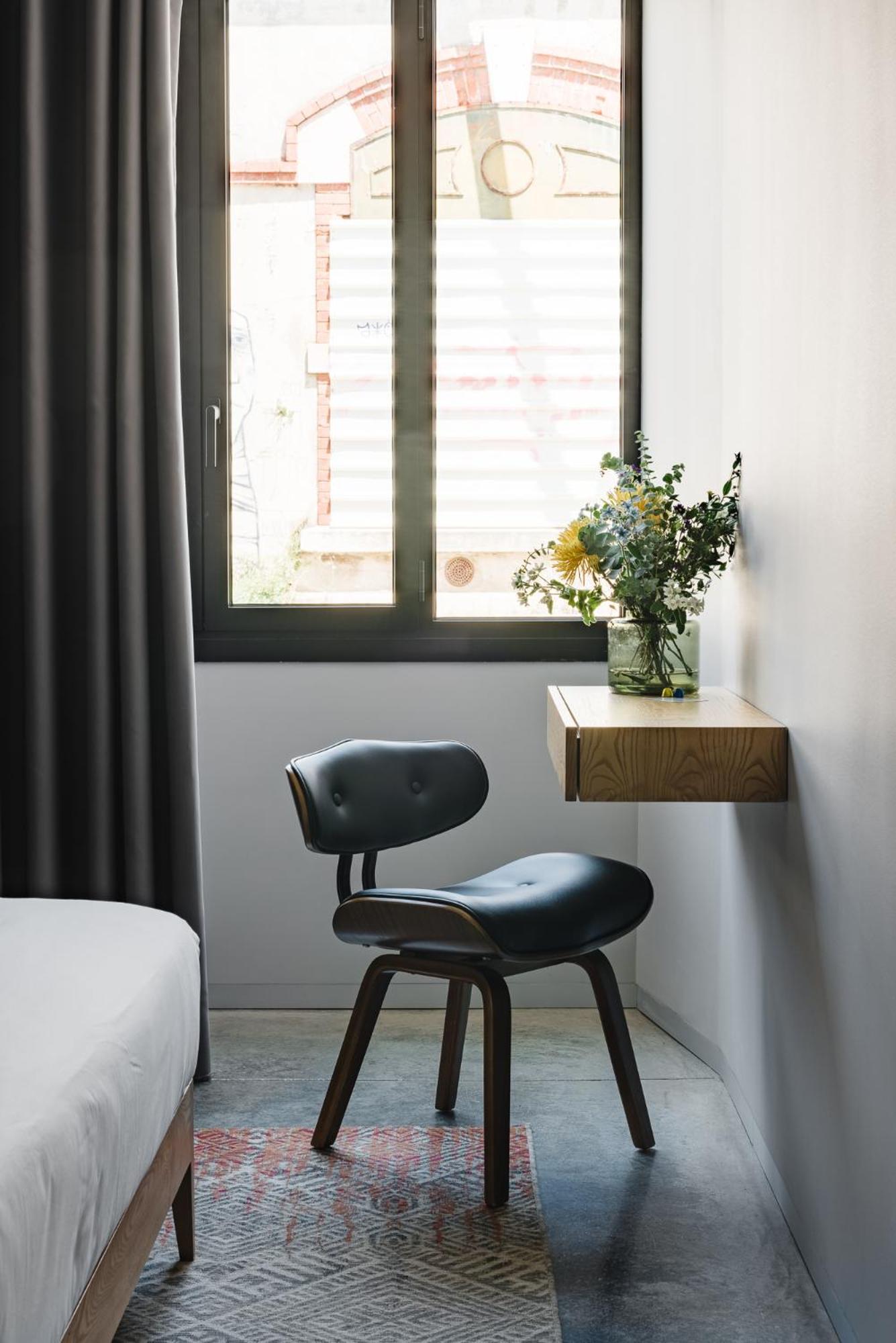 Lisbon Five Stars Alcantara Lofts Εξωτερικό φωτογραφία