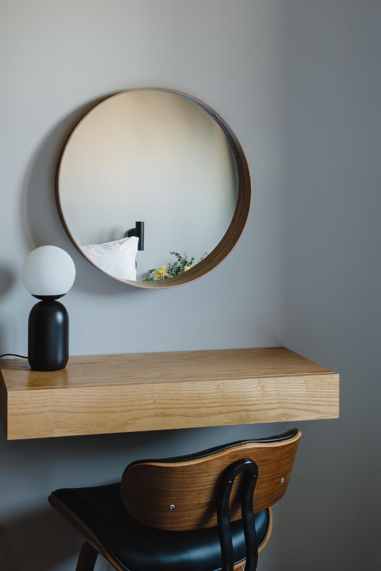 Lisbon Five Stars Alcantara Lofts Εξωτερικό φωτογραφία