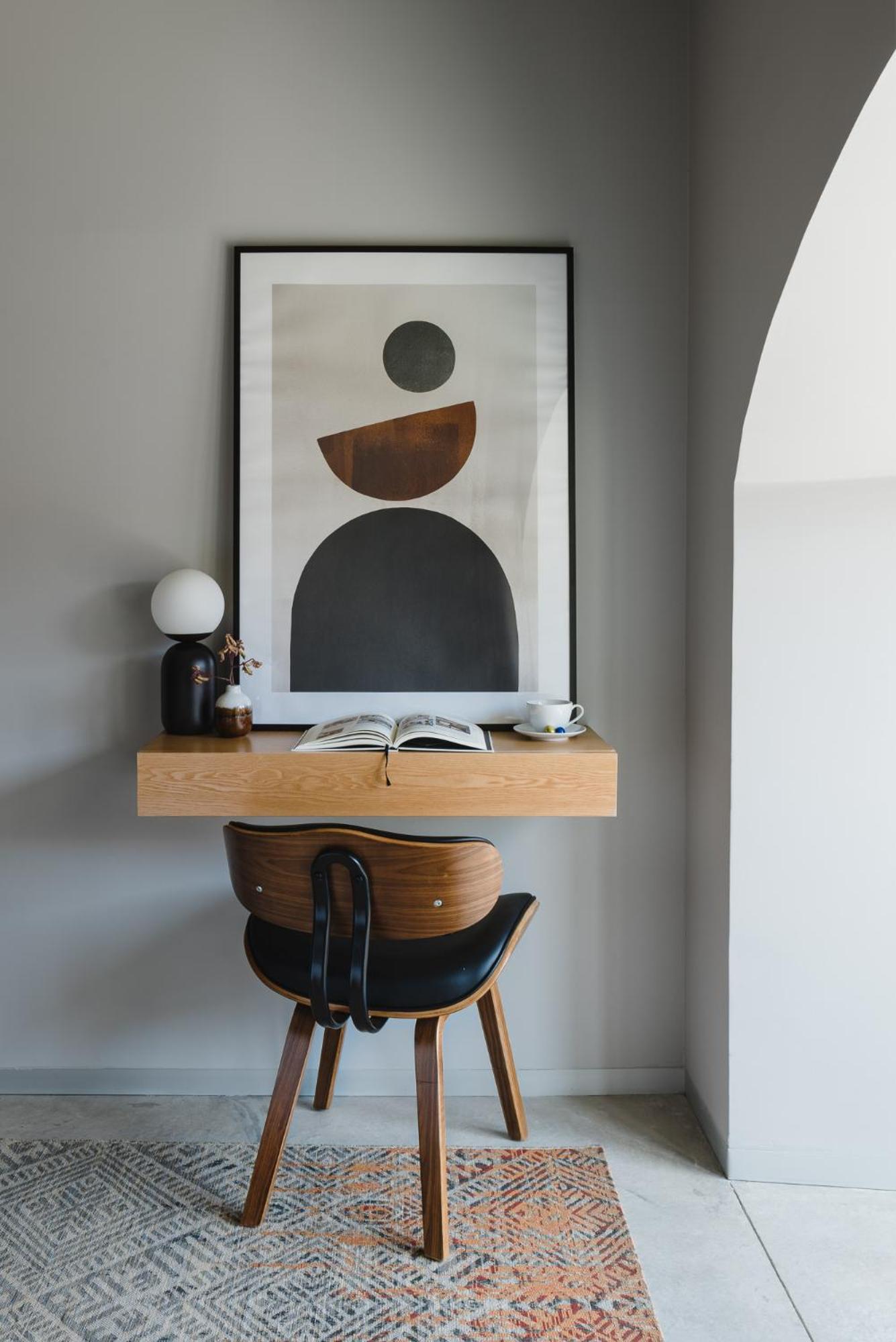 Lisbon Five Stars Alcantara Lofts Εξωτερικό φωτογραφία