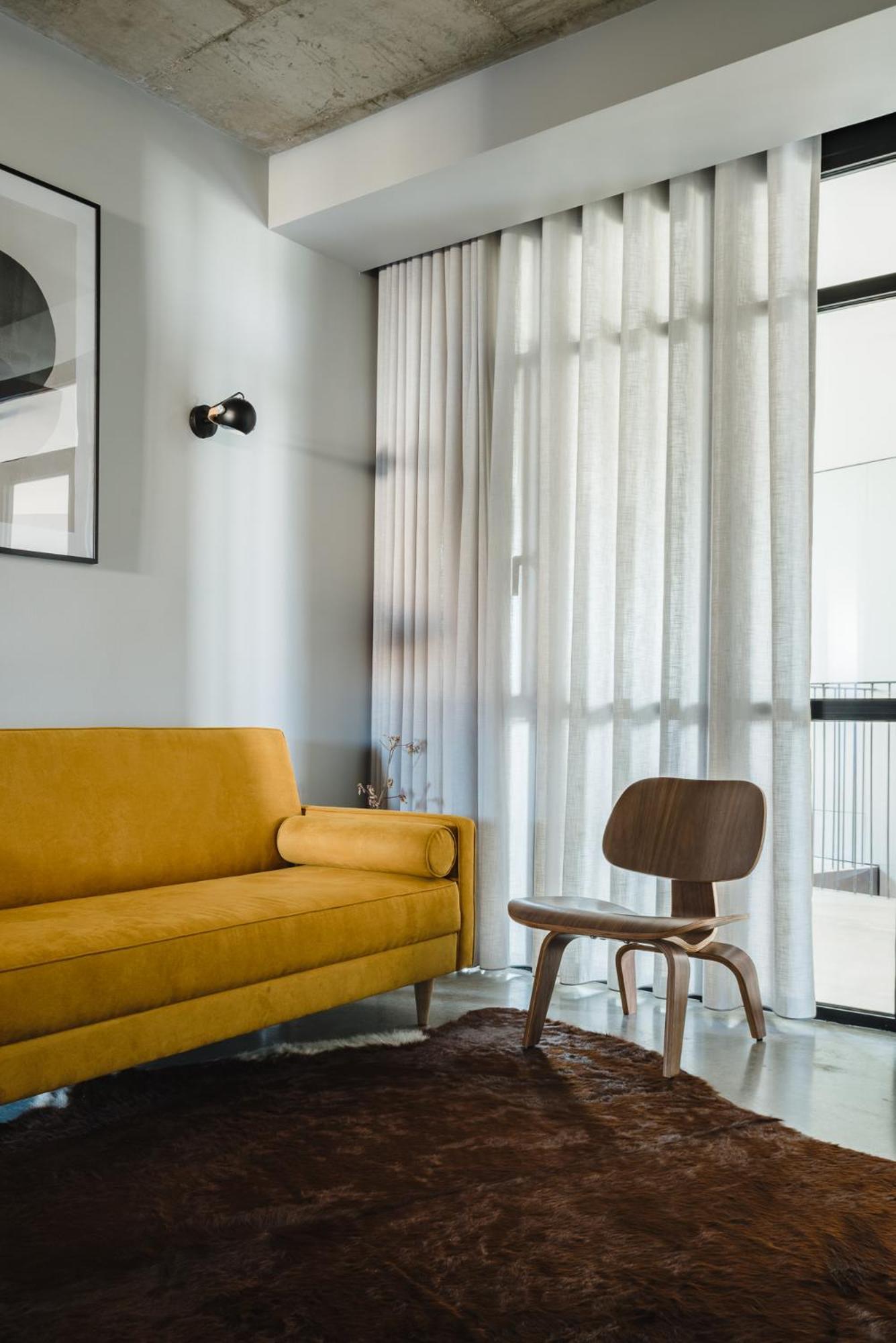 Lisbon Five Stars Alcantara Lofts Εξωτερικό φωτογραφία