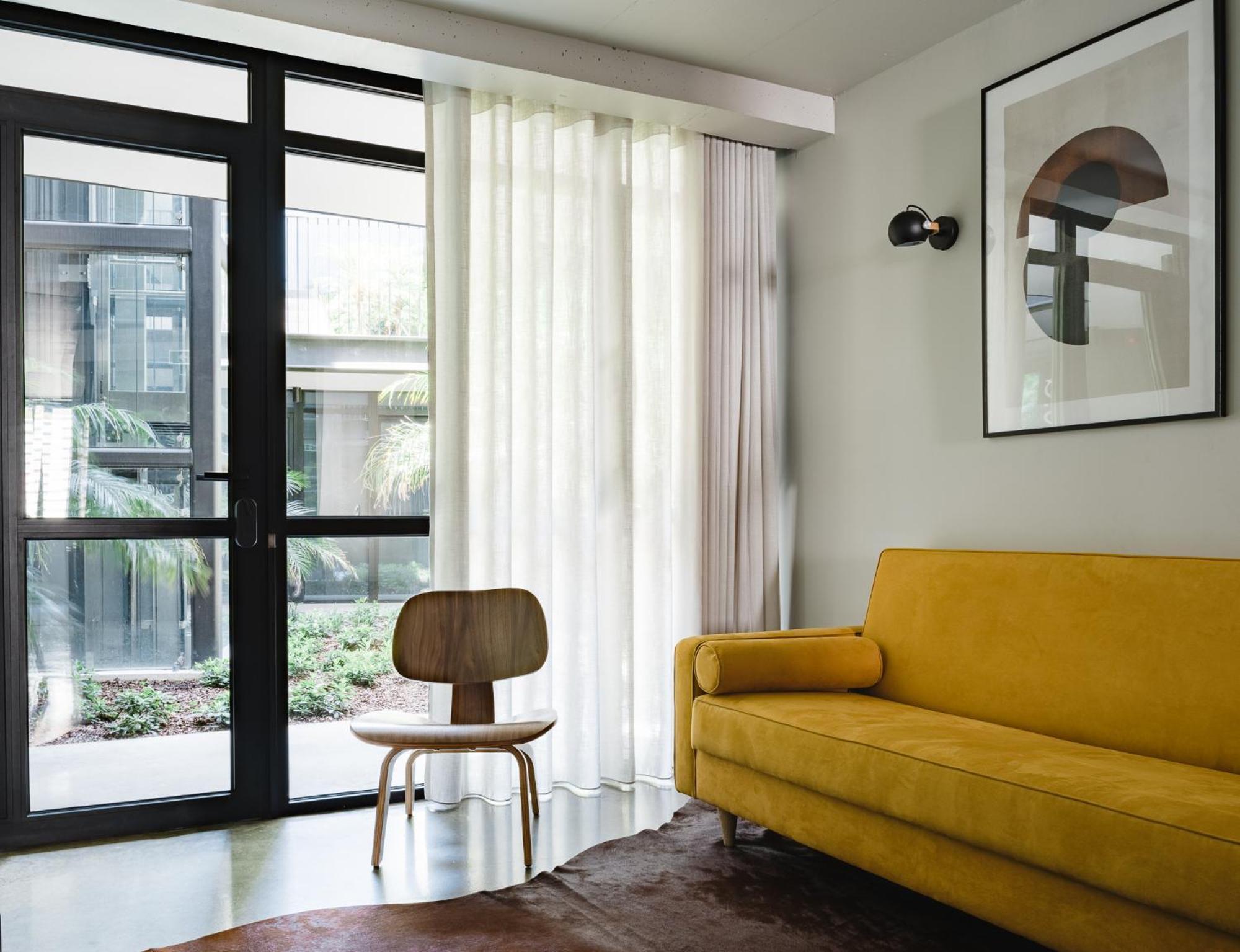 Lisbon Five Stars Alcantara Lofts Εξωτερικό φωτογραφία