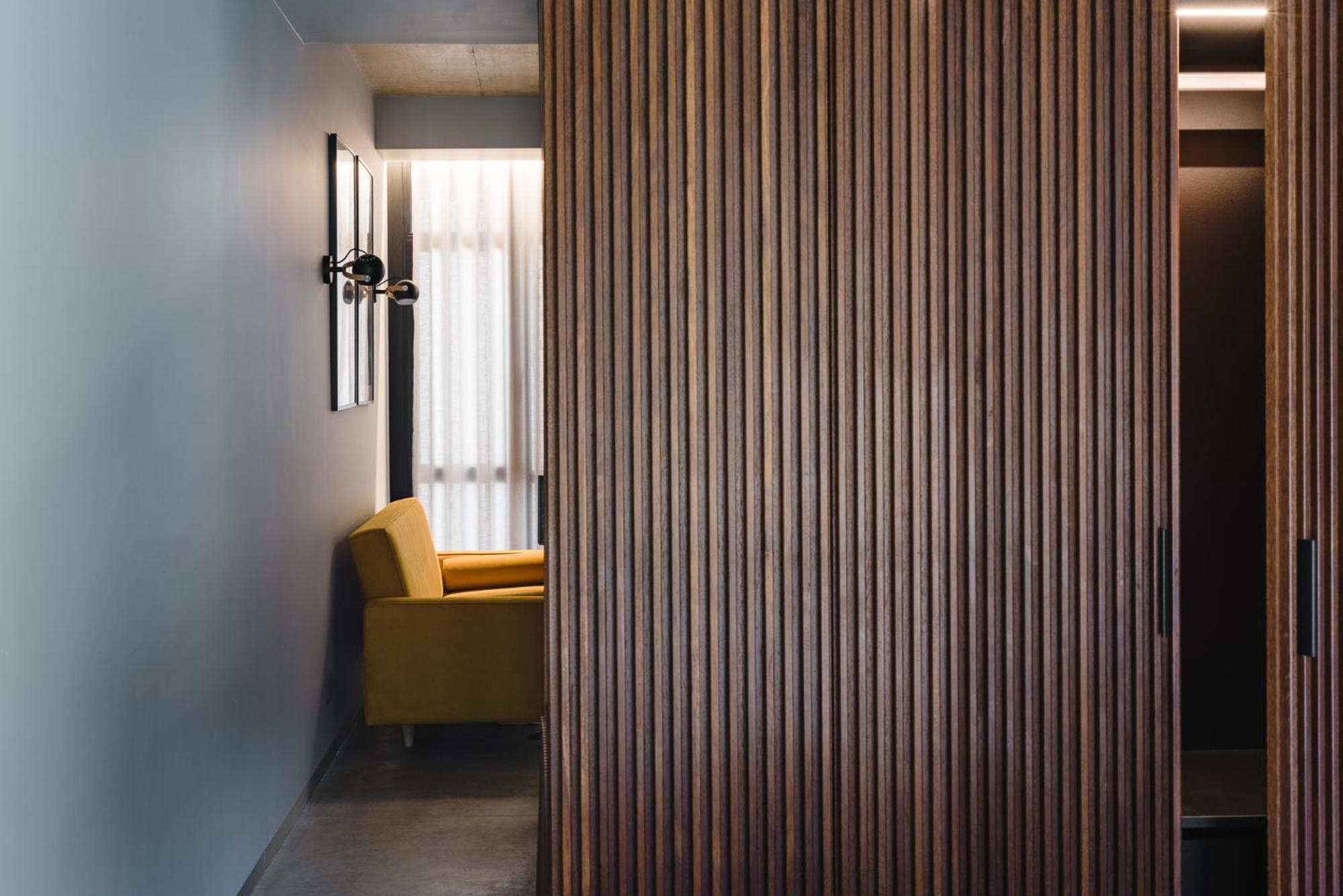 Lisbon Five Stars Alcantara Lofts Εξωτερικό φωτογραφία