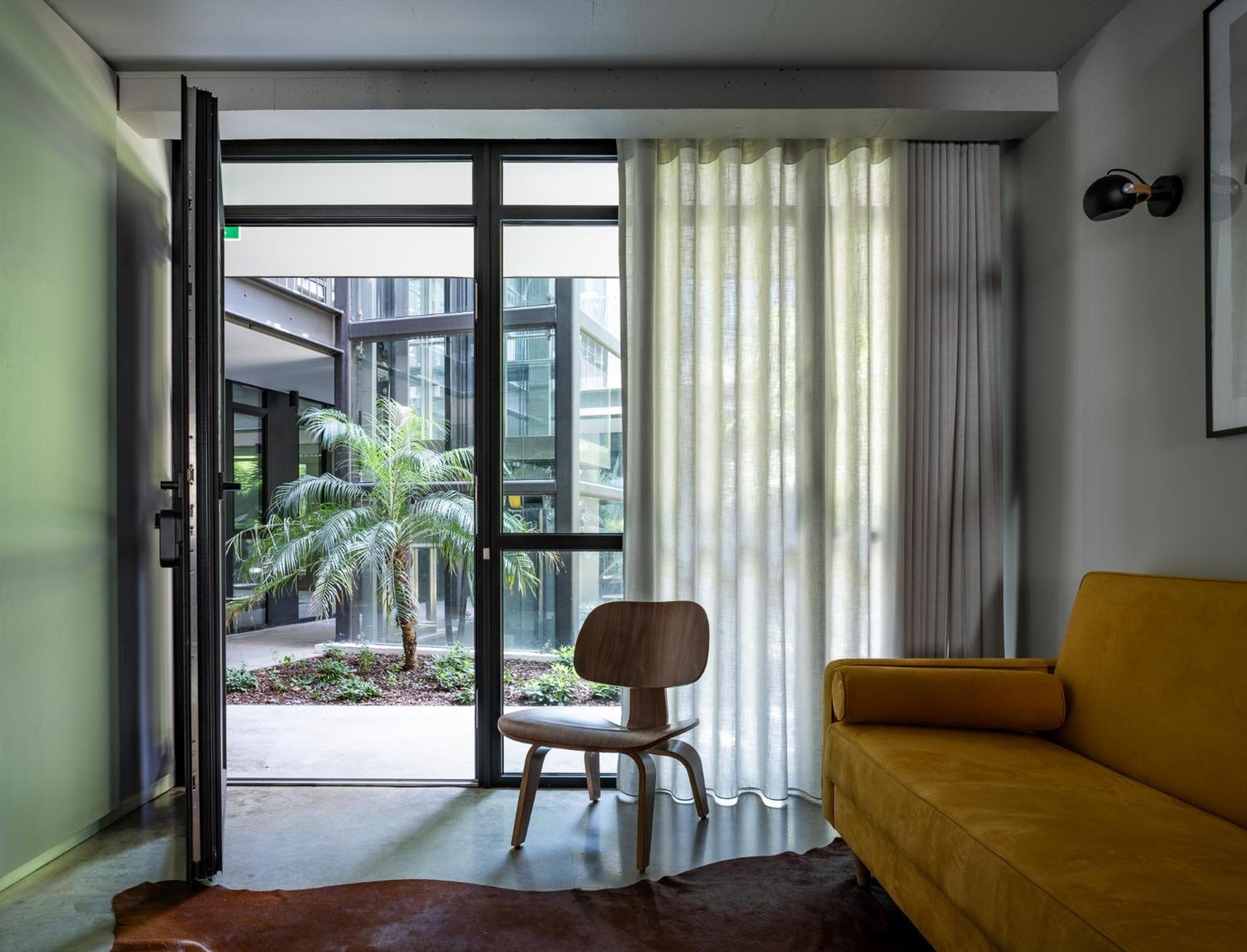 Lisbon Five Stars Alcantara Lofts Εξωτερικό φωτογραφία