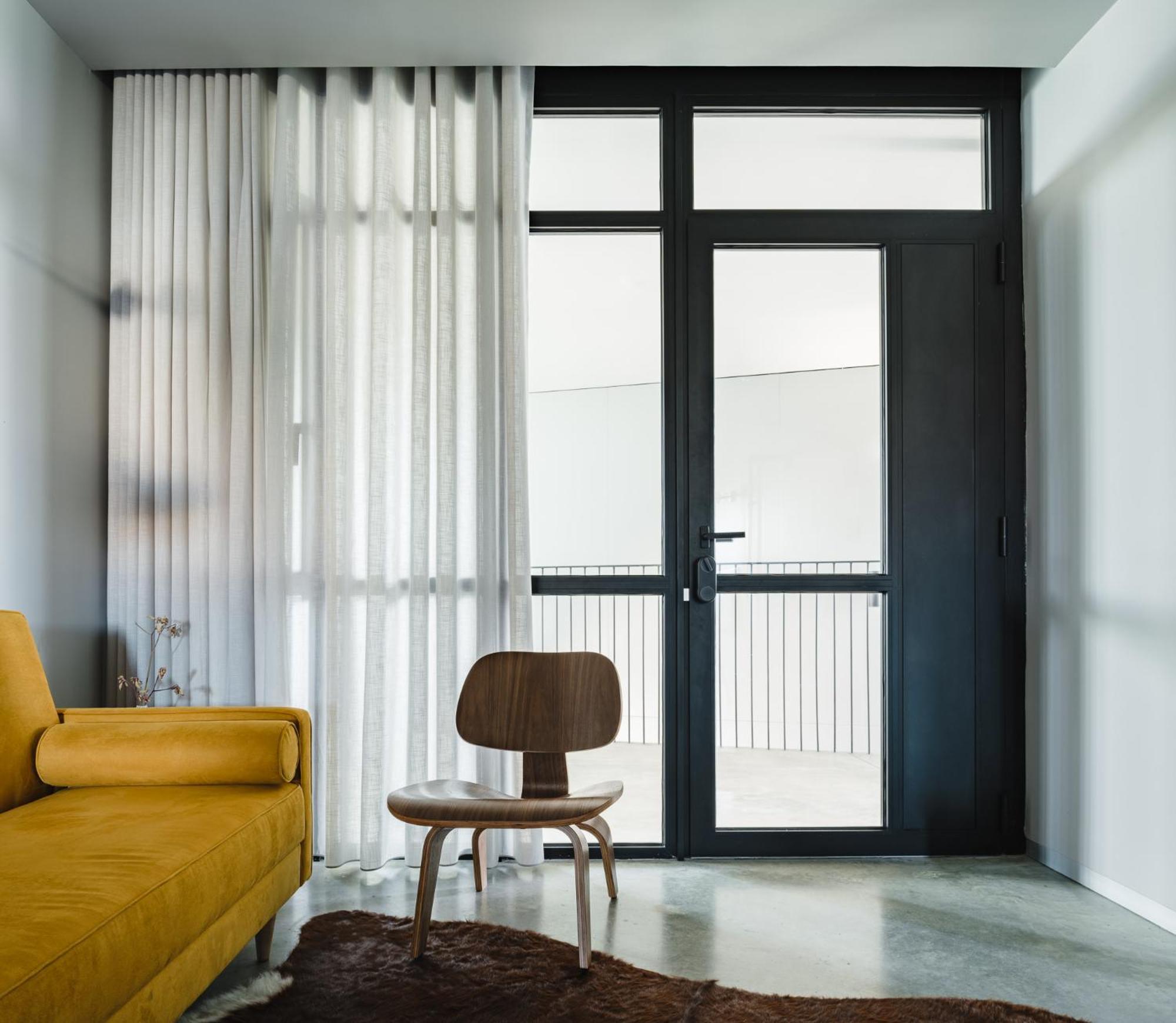 Lisbon Five Stars Alcantara Lofts Εξωτερικό φωτογραφία