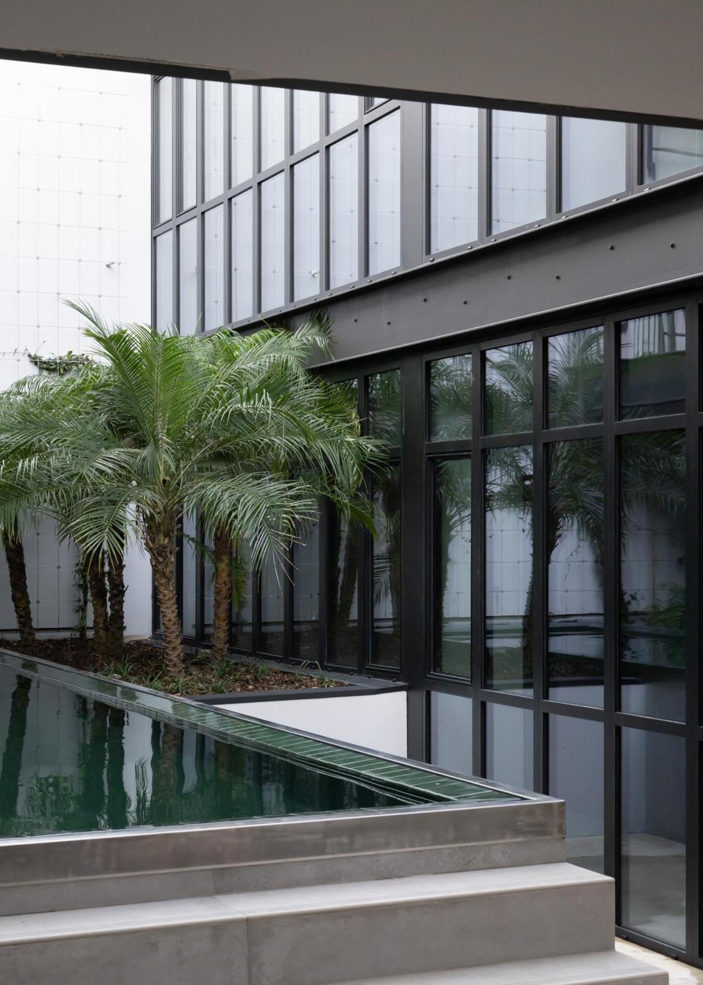 Lisbon Five Stars Alcantara Lofts Εξωτερικό φωτογραφία